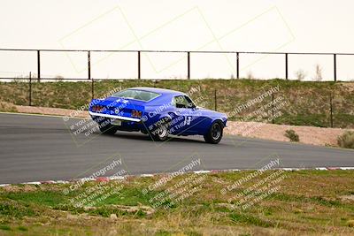 media/Feb-24-2024-Speed Ventures (Sat) [[3a91d549f3]]/Purple/Session 1/Turn 6/